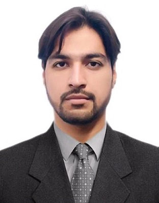 Saddam Hussain Profile