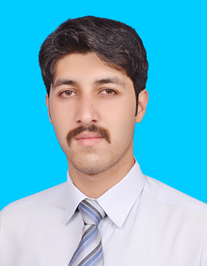 Tariq Khan Profile