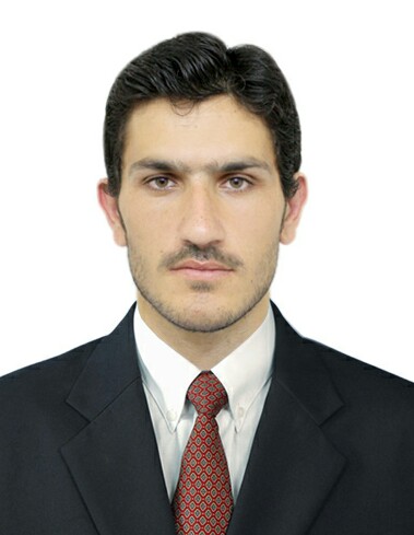 Muhammad Islam Profile