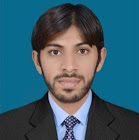ABRAR AHMAD Profile