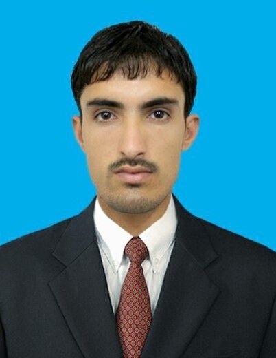 Salah Ud Din Profile Salah Ud Din Profile