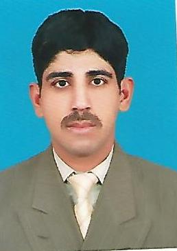 Rajib Ali Profile Rajib Ali Profile