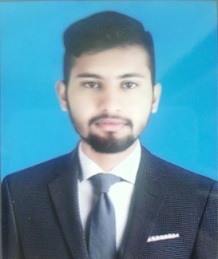 Umar Qureshi Photography