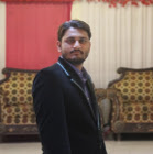 M.Arsalan UL-HAQUE Windows Server, Windows Desktop, Debugging, Software Testing, Windows 8