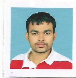 Zia-Ul Qamar Accounting