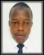 Abud Rashid Semakula Word