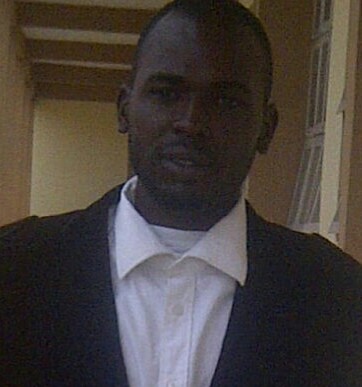 Oluwasina Olorunda Health