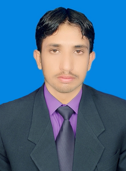 Umar Shaheen Business Plans, Technical Support, Arduino, Electrical Engineering, Electronics, Power Generation, Visual Basic, Air Conditioning, Appliance Installation, Education & Tutoring
