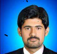 Shahzeb Ali Finance
