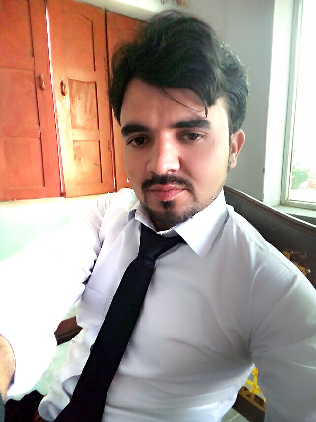 Javeed Iqbal Khan Management, Electrical Engineering, Engineering Drawing, AutoCAD, Construction Monitoring