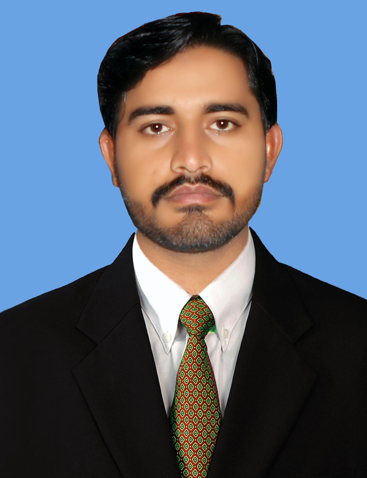 Muhammad Waqas Shamas Music, Photo Editing, Photography, Photoshop, Photoshop Design