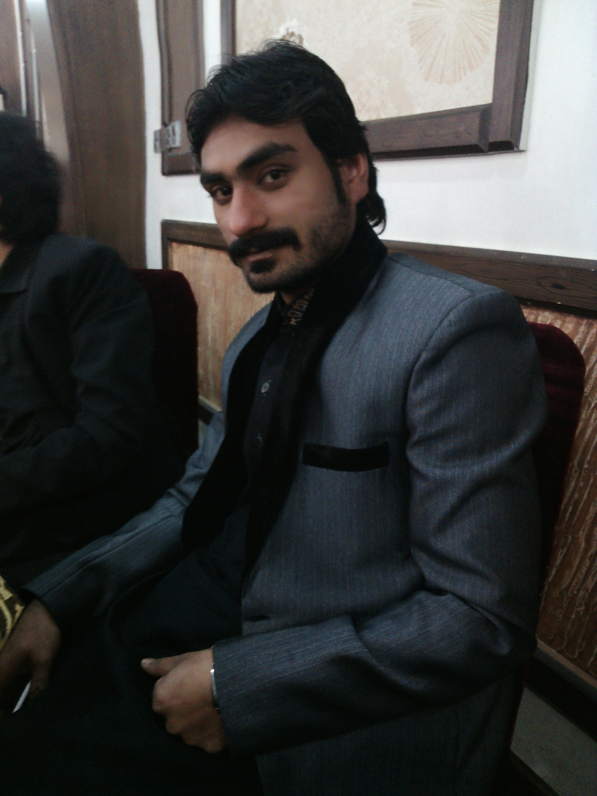 Shahid Younas Photo Editing, Photography, Event Planning, Accounting, Data Entry