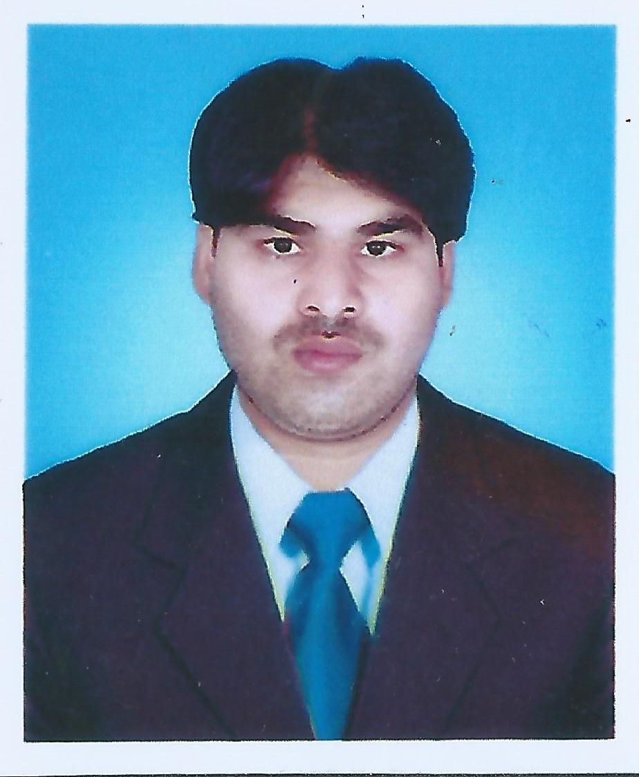 Aamir Khan Anything Goes