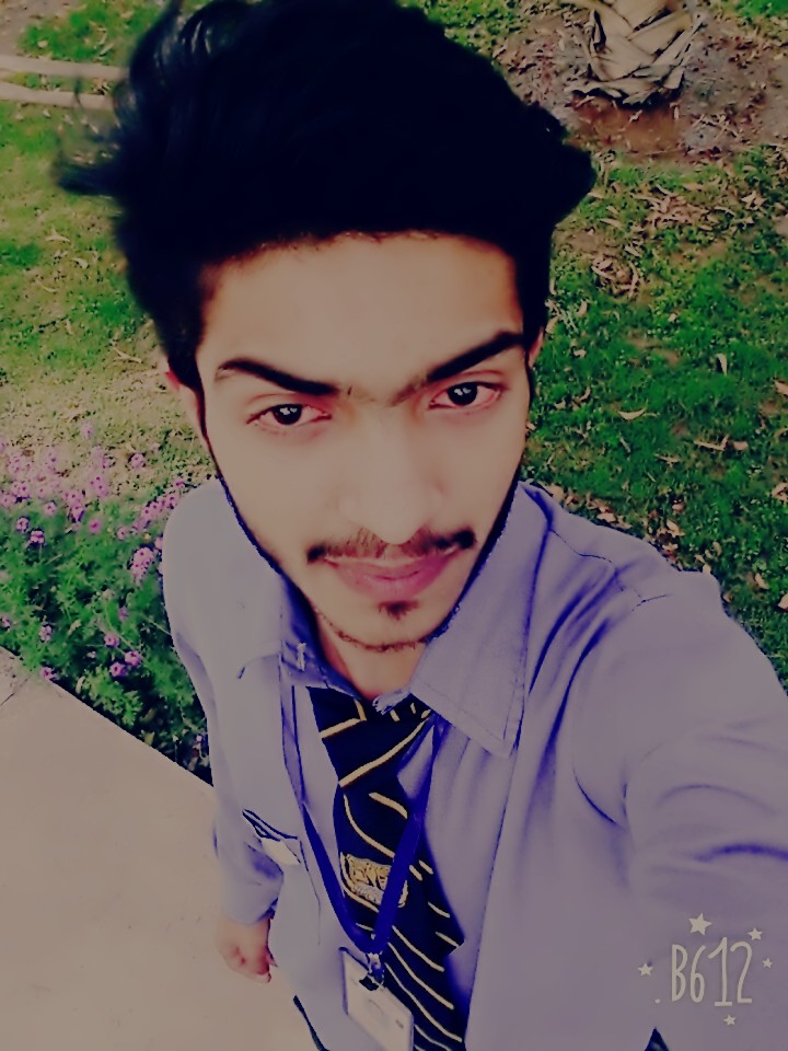 Muhammad Fazeel Photo Editing, Photoshop, Word, Wordpress, HTML