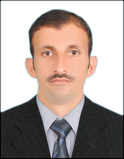 Muhammad Yaseen Education & Tutoring