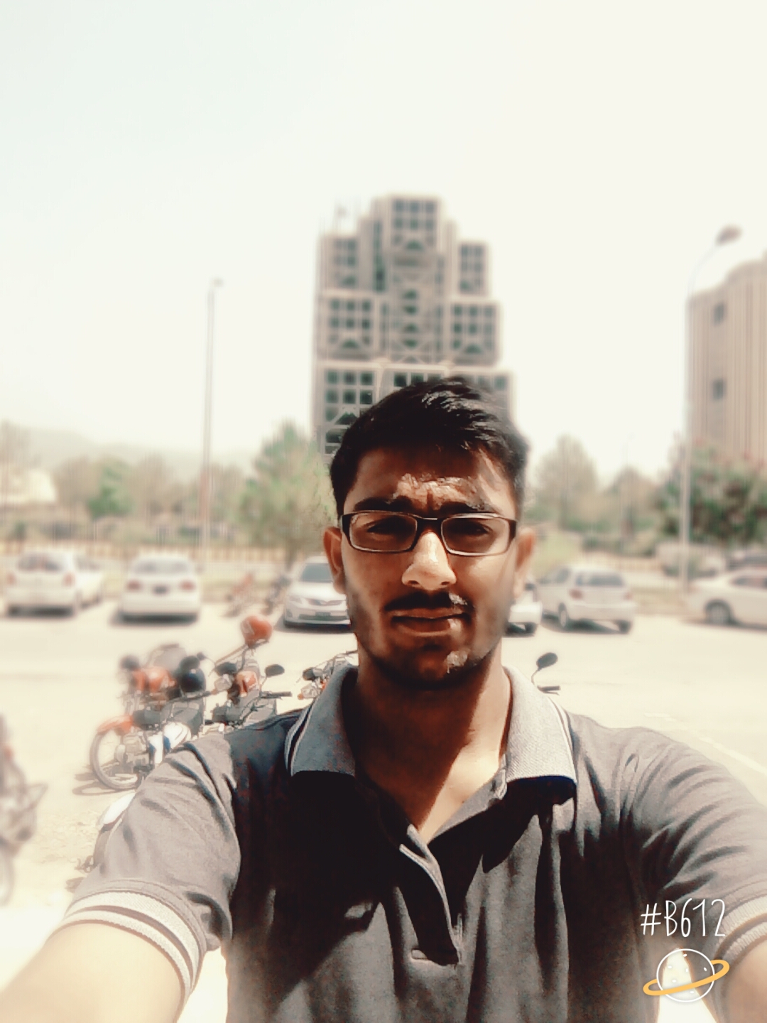 SH M AHTESHAM Naseer Illustrator, Photoshop, Presentations, Website Design, Word