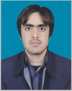 Kamran Bashir Excel, Customer Support, Windows Desktop, Microsoft, Microsoft Access