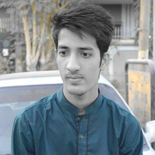 Ibrahim Nadeem Presentations, Business Plans, Excel