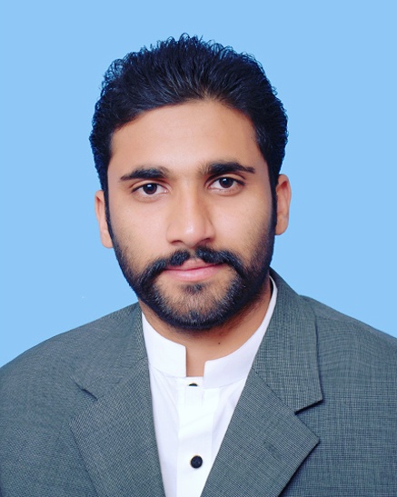 Irfan Ali Contracts, Structural Engineering, Engineering Drawing, Construction Monitoring, Civil Engineering