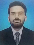 Umair Ahmed Illustrator, Music, Photo Editing, Photography, Photoshop