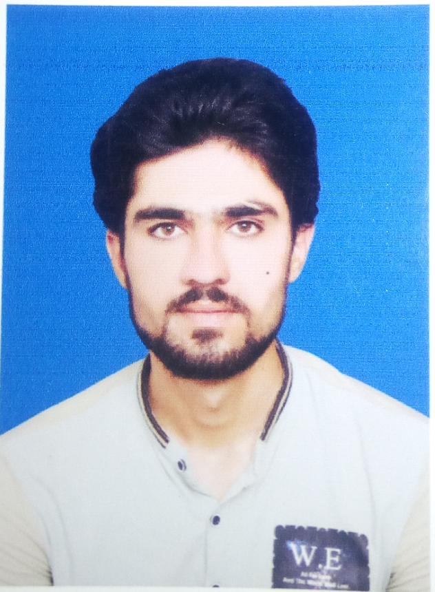 Muzahir Hussain Photography