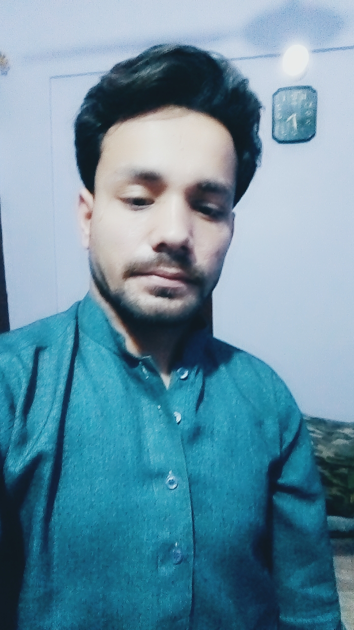 Inayat Khan Print, Covers & Packaging, Excel, Data Entry, Web Search