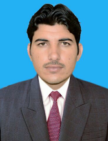 Masood Rehman Google SketchUp, Excel, Engineering Drawing, AutoCAD, CAD/CAM