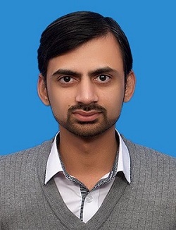 RAO USAMA GHAFAR Product Sourcing