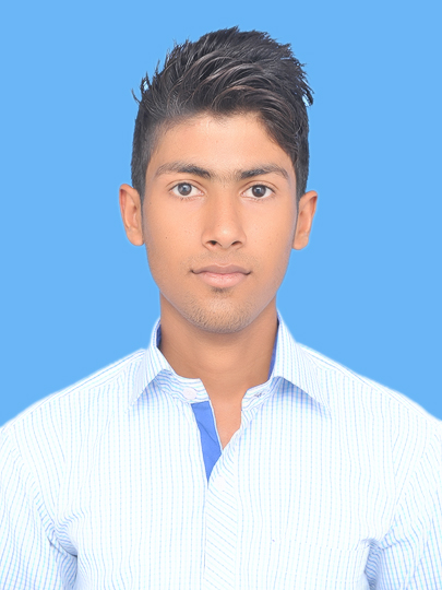 Muhammad Musavir Profile