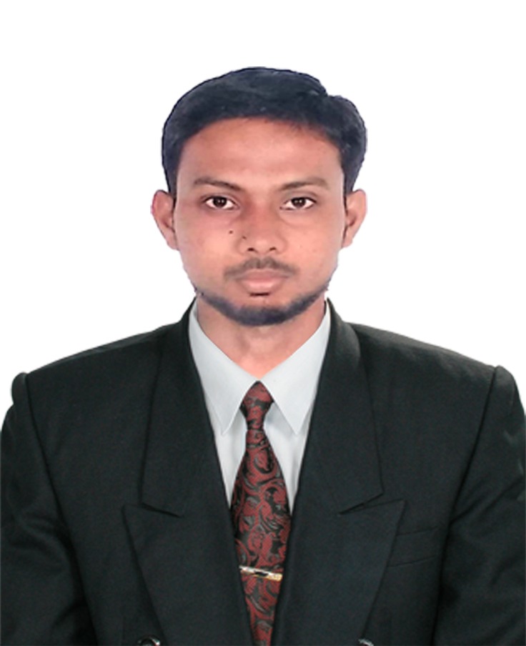 Mohamed Hassan Mohamed Omer Halidh Electronics, PLC & SCADA, Sports