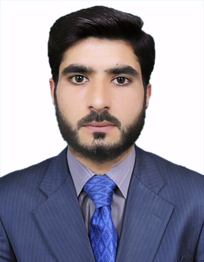 Mohsin Ihsan Photoshop
