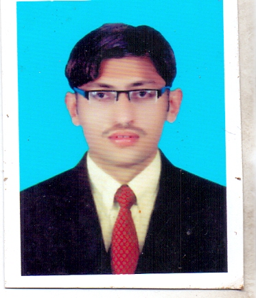 Muhammad Umar Profile Muhammad Umar Profile