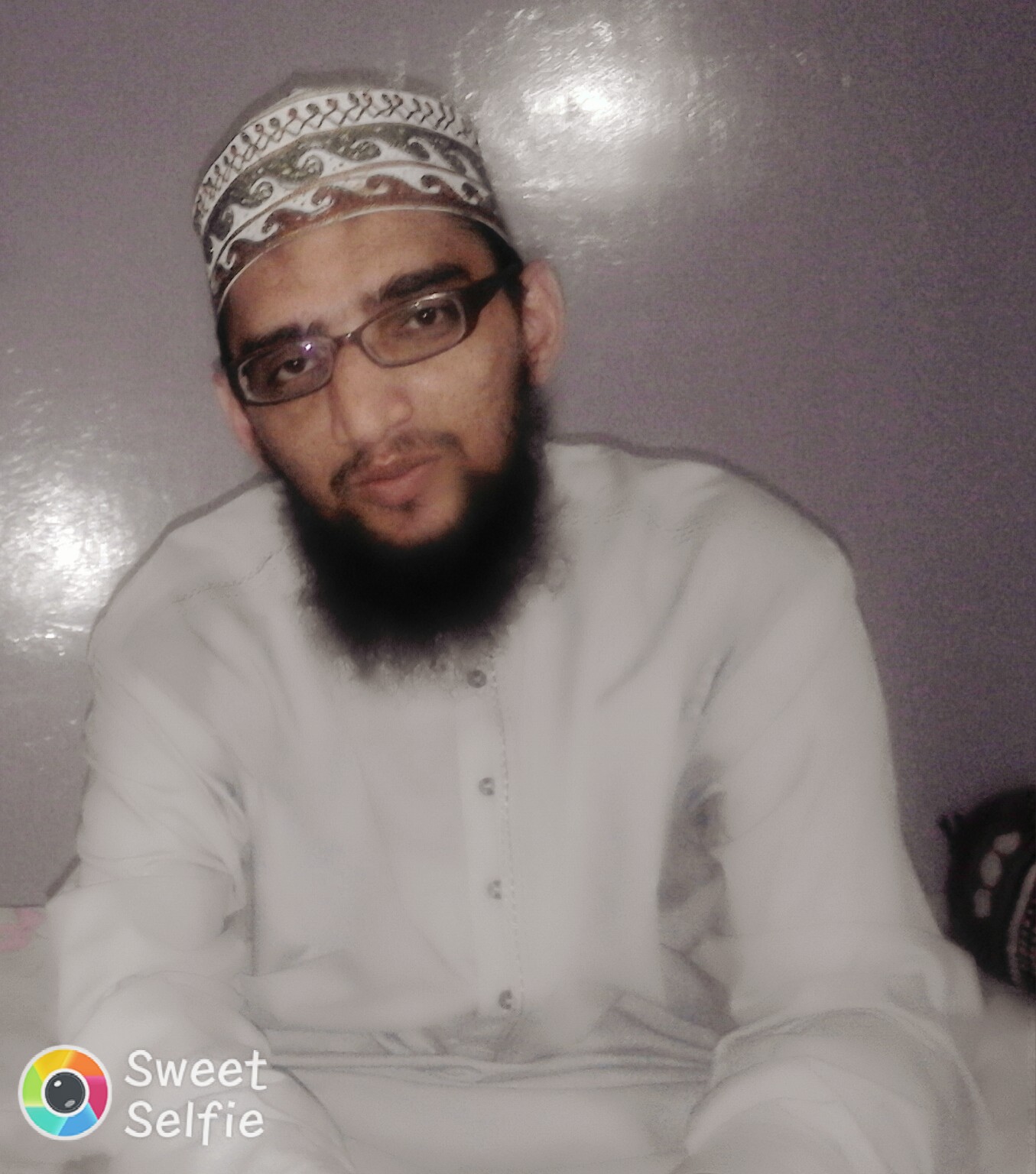 Hamid Mehmood Photo Editing