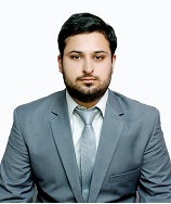 Bilal Hazrat Profile