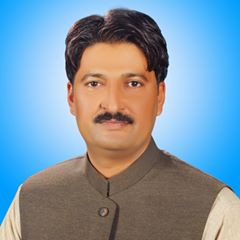 Shahid Alam 