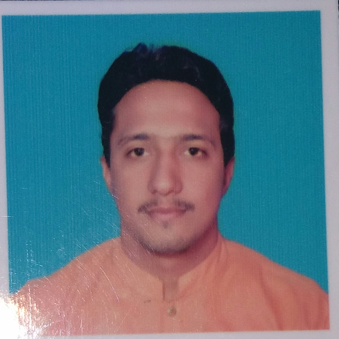 Muhammad Shahbaz Event Planning, Accounting, Management, Human Resources, Business Plans