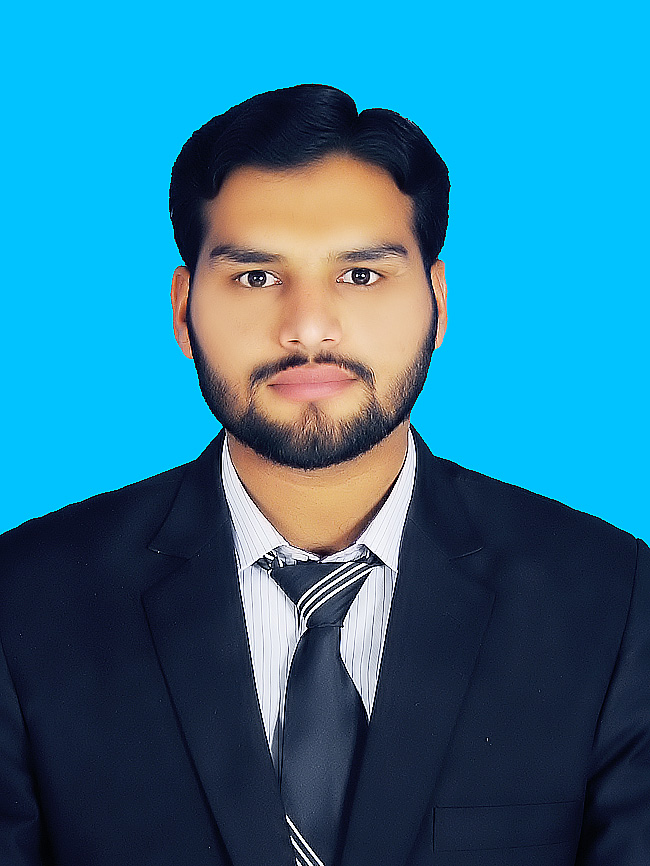 Imran Depar Engineering Drawing, AutoCAD, Civil Engineering