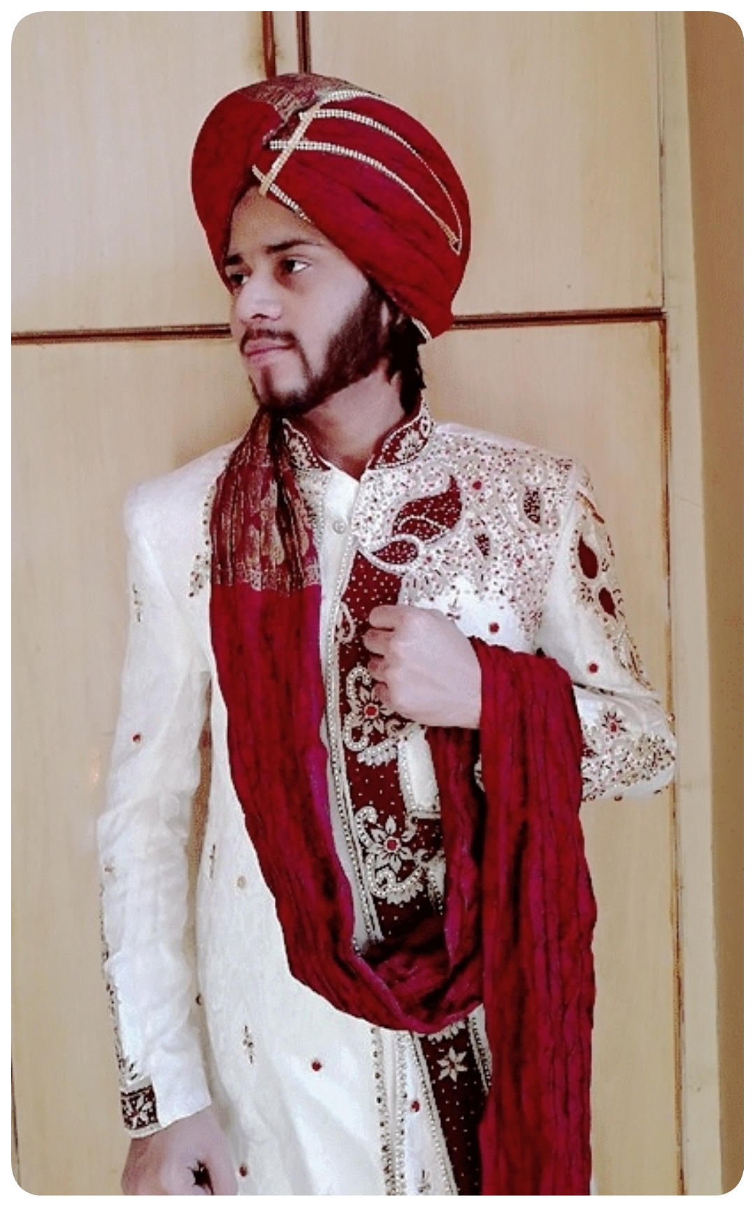 Haris Wenkel Photography, Photoshop