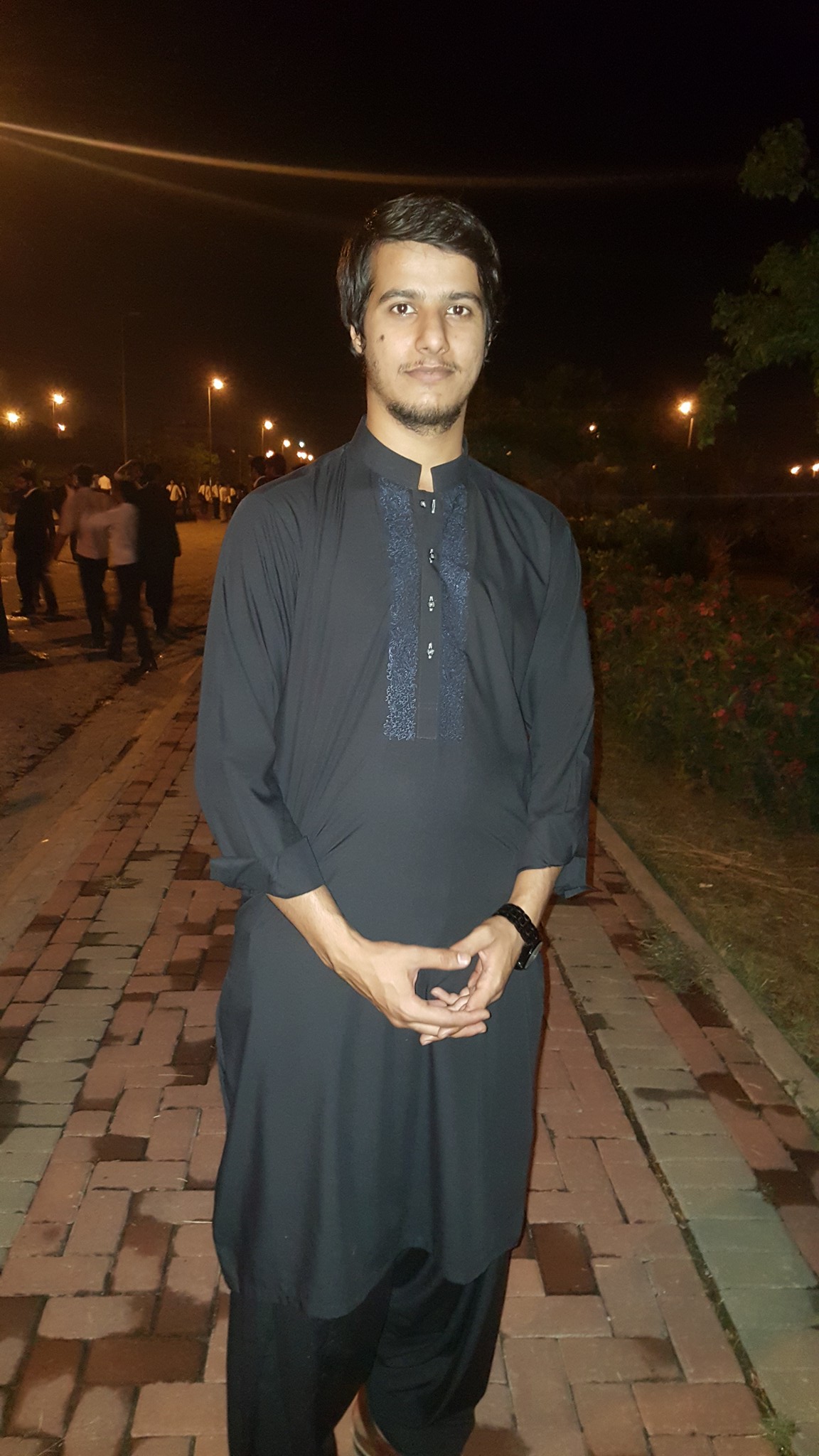 Adeen Khan Bootstrap, CSS