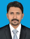 Mansoor Saqib Profile