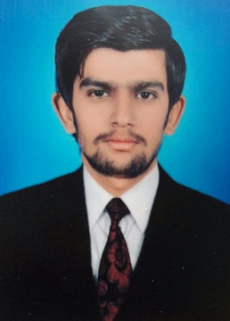HASEEB REHMAN Engineering