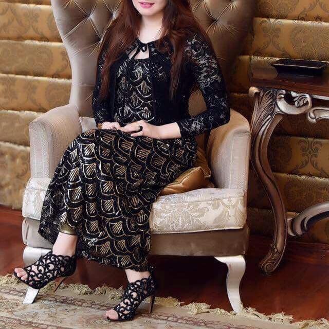 Computer Science, Economics Voice Talent, Word, Education & Tutoring Freelancer