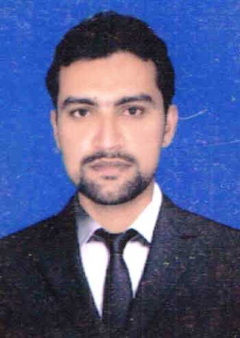 Wasim Sajjad Profile