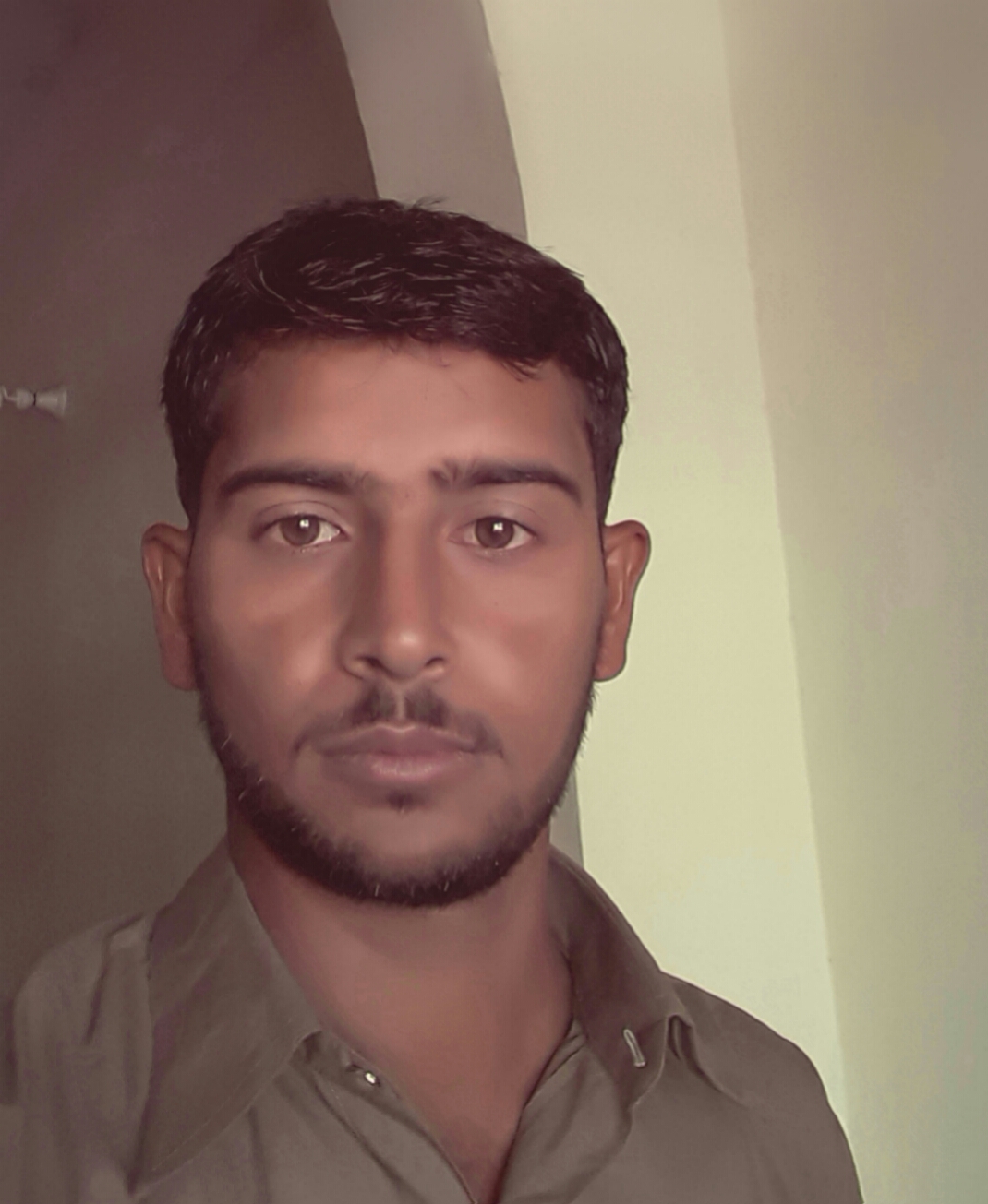 Muhammad Mehtab Music, Geospatial