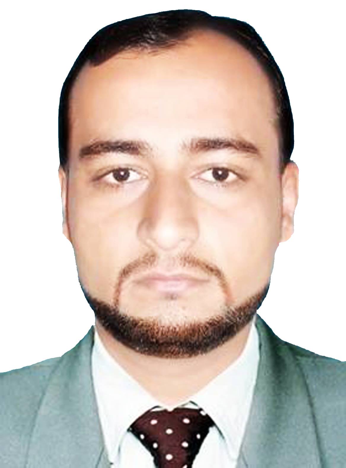 Kamlesh Kumar Profile Kamlesh Kumar Profile