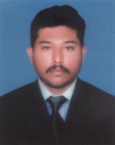Muhammad Hasrat Data Processing, Data Entry, Virtual Assistant, Mathematics, Internet Marketing