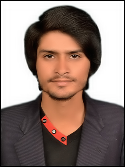 Azhar Ali Profile Azhar Ali Profile