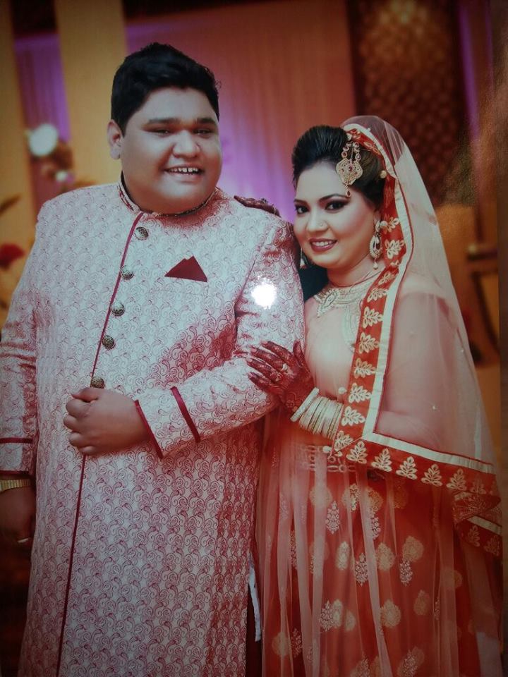 JACUB IQBAL IQBAL LAL Music