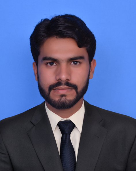 SAJID IQBAL Accounting