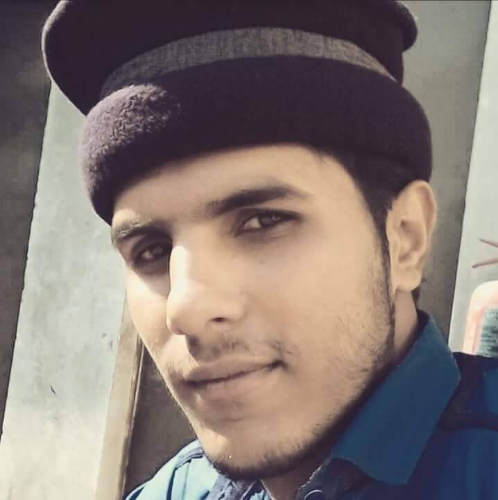 Jamshaid Bhatti AutoCAD